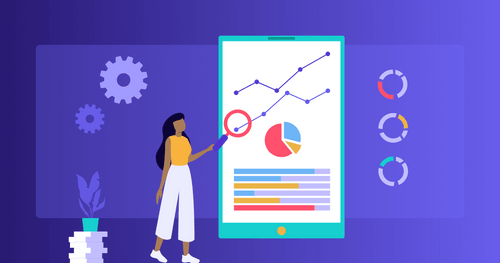 Enhancing Operations with Insightful BigQuery Integration